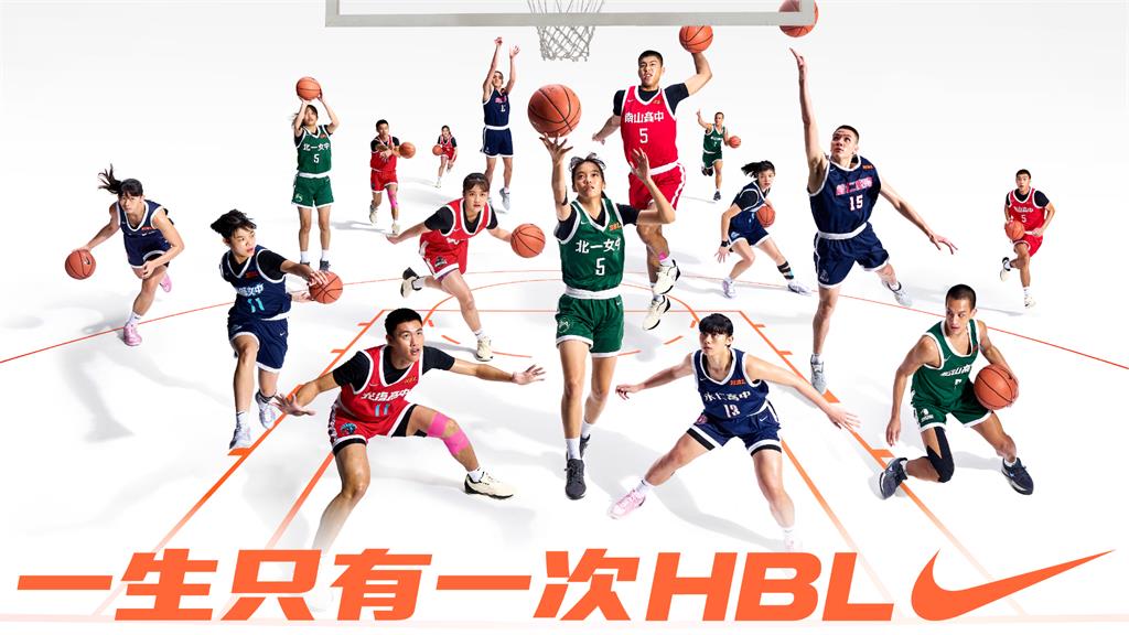 卡多纳的高