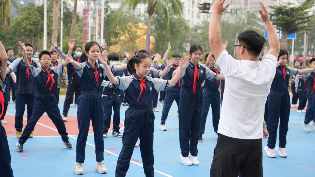 达利奇的战