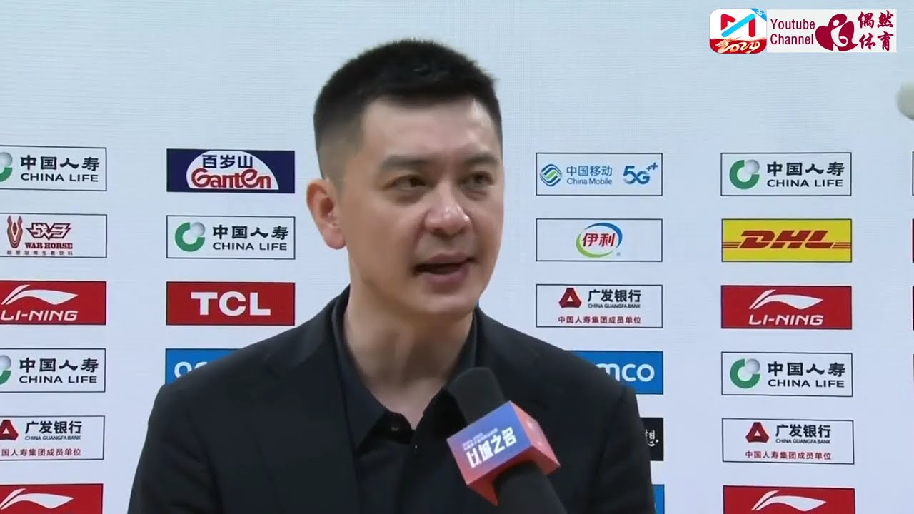 理解這一合