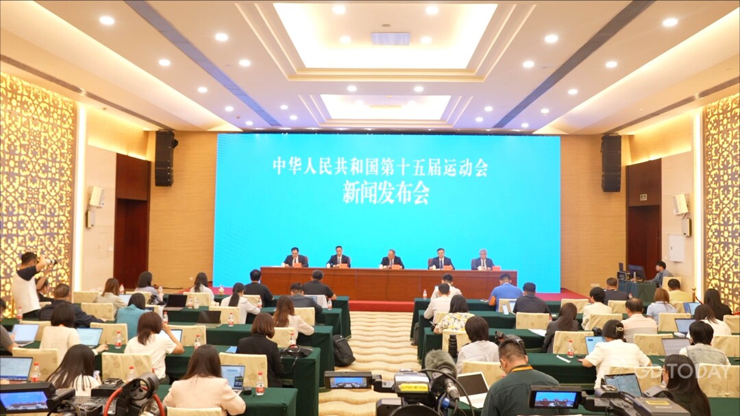 的联赛对抗