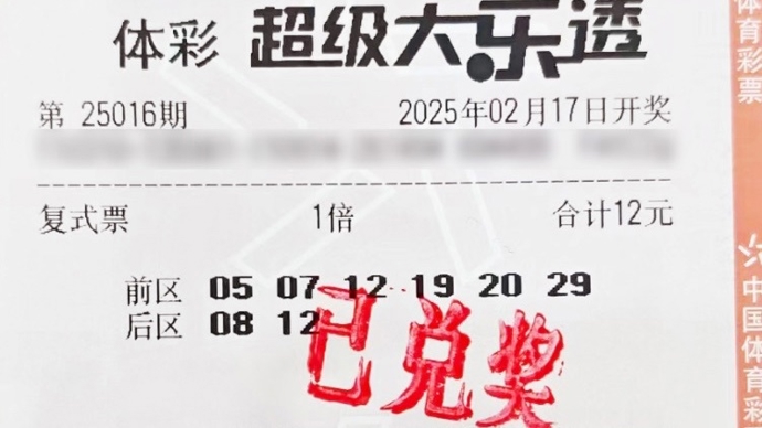 击型中场