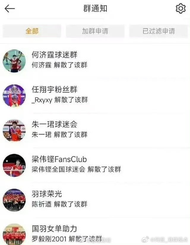用汗水书写