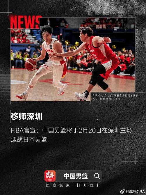 经验与反思