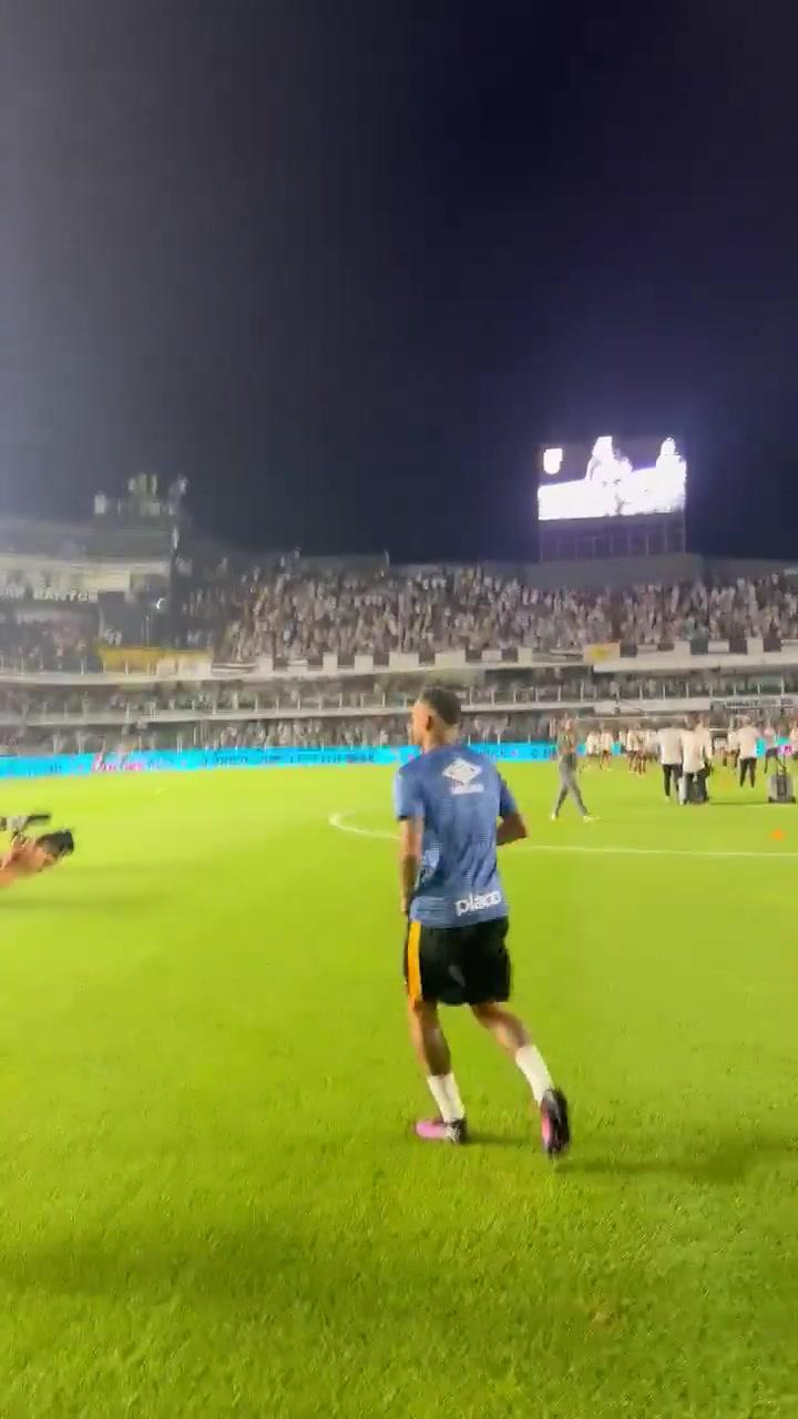 價高達