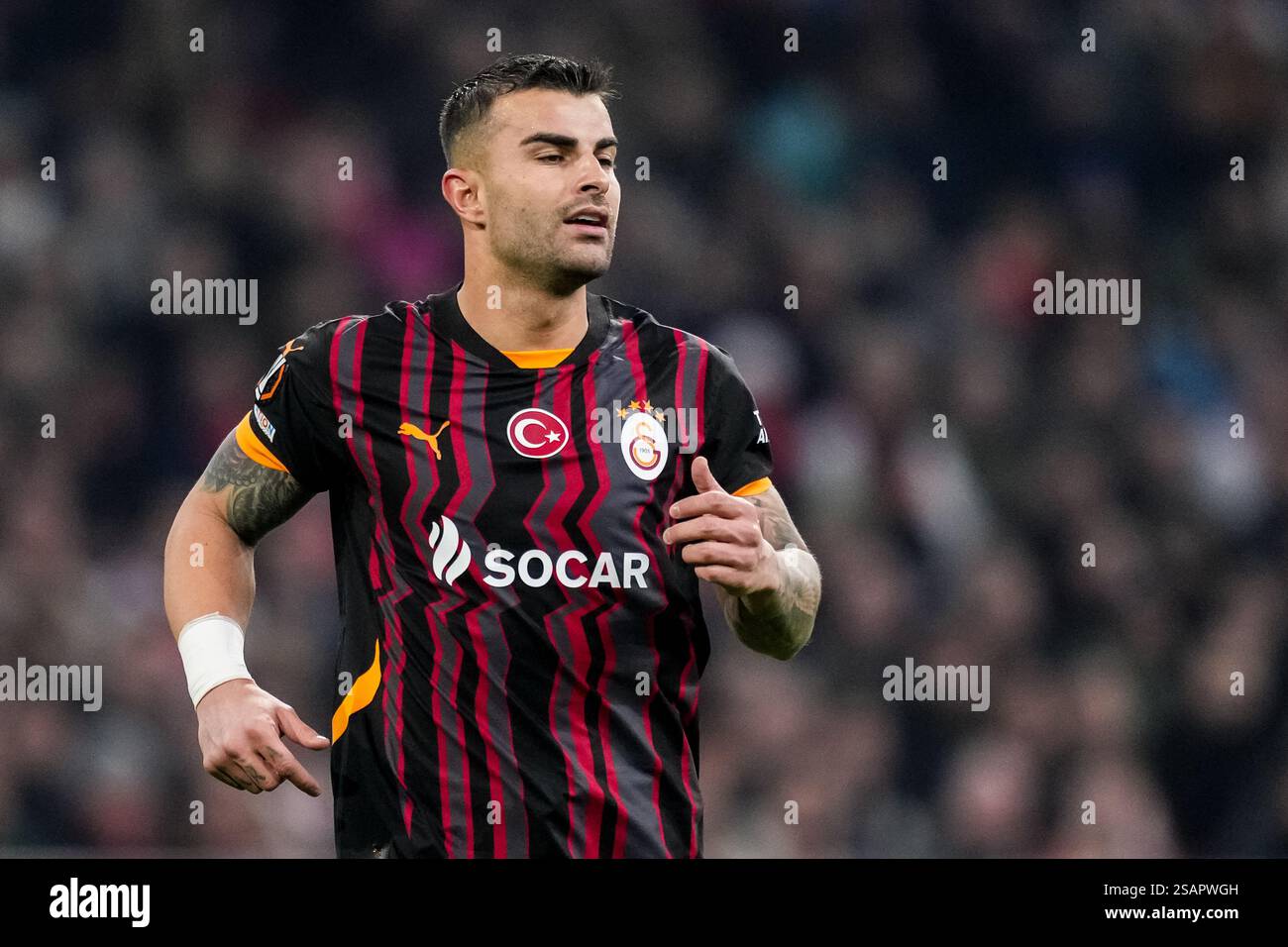 通过一场精 通过一场精