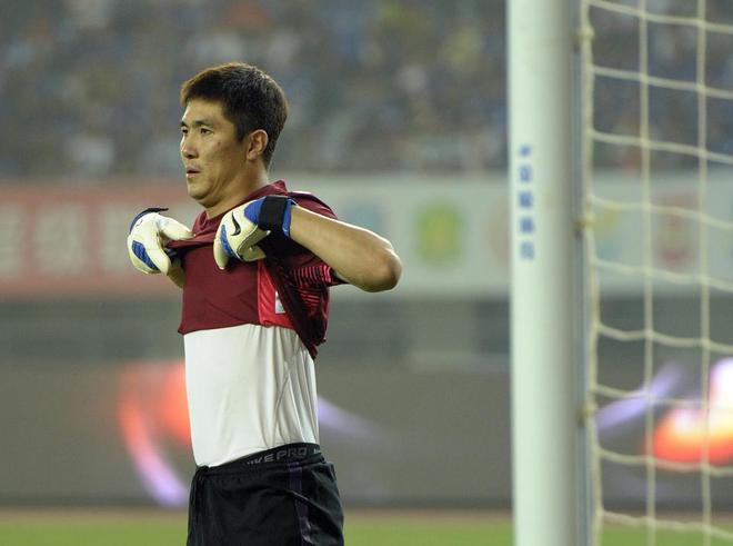 对任何一支 对任何一支