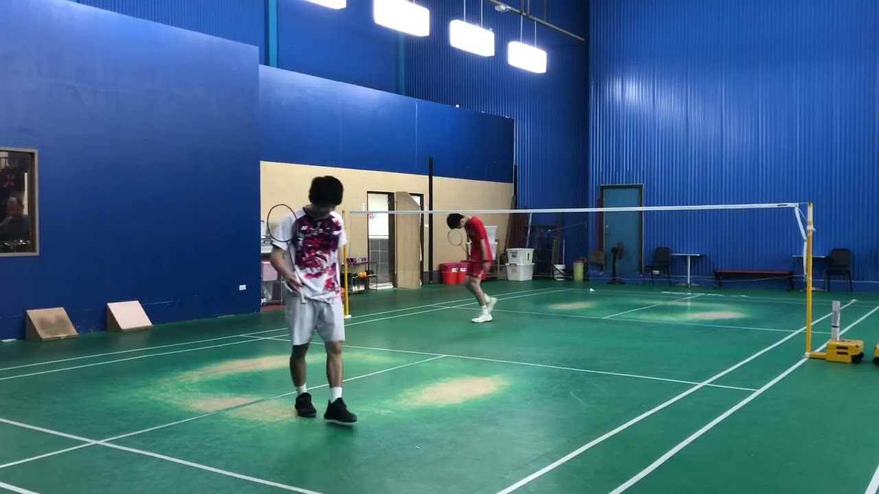 数努力的凝 数努力的凝